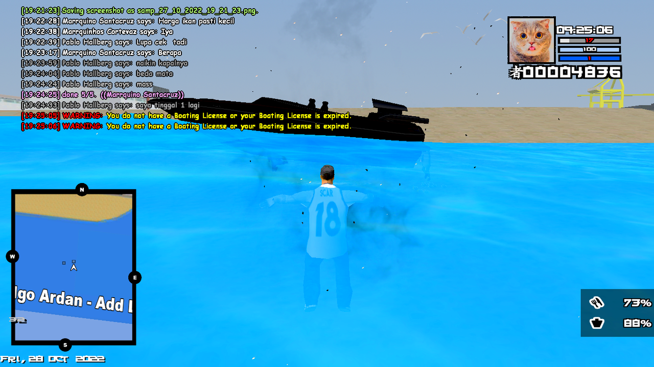 samp-27-10-2022-19-25-12.png