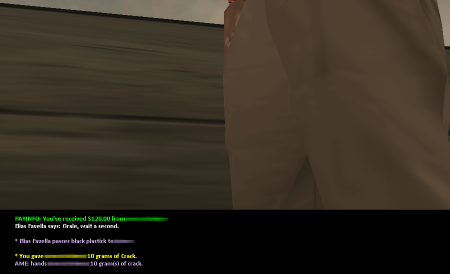 cracsu7.png