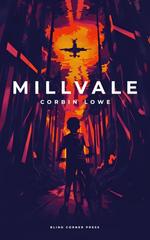Corbin Lowe – Millvale (2026)
