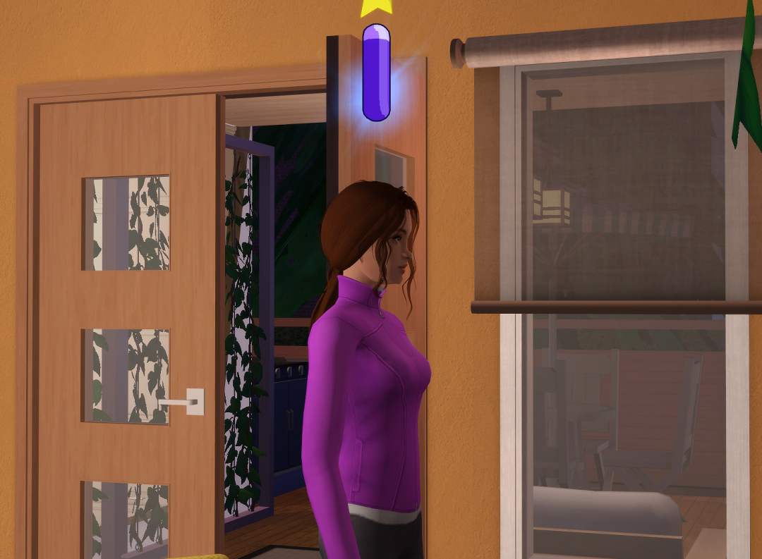 a-Sims2-EP9-RPC-2025-01-05-22-09-44-84
