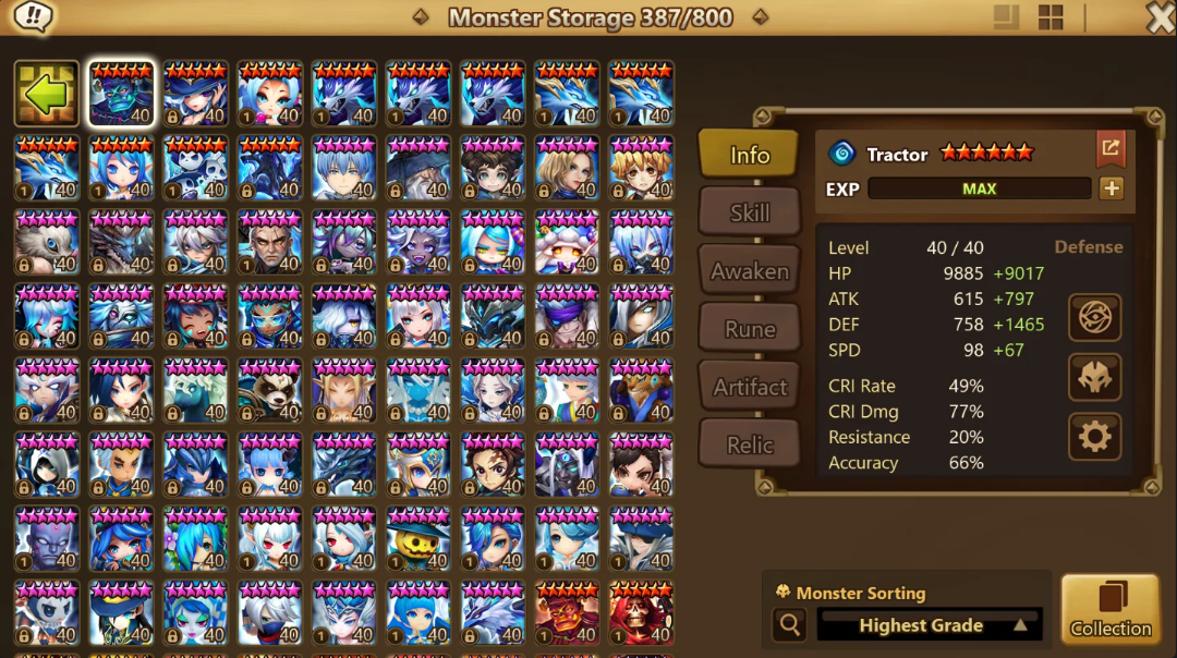 Screenshot 2026 08 11 193004