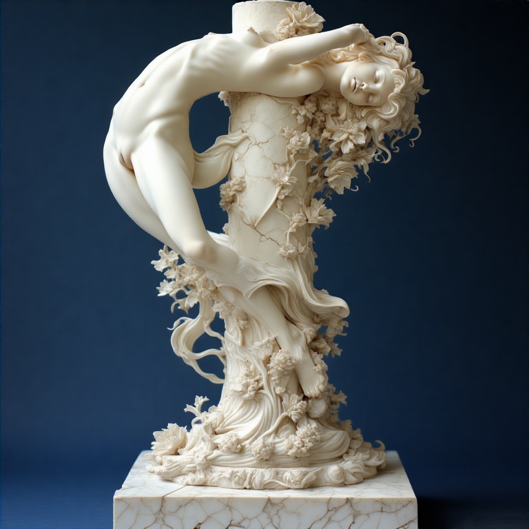 A-meticulously-detailed-light-48