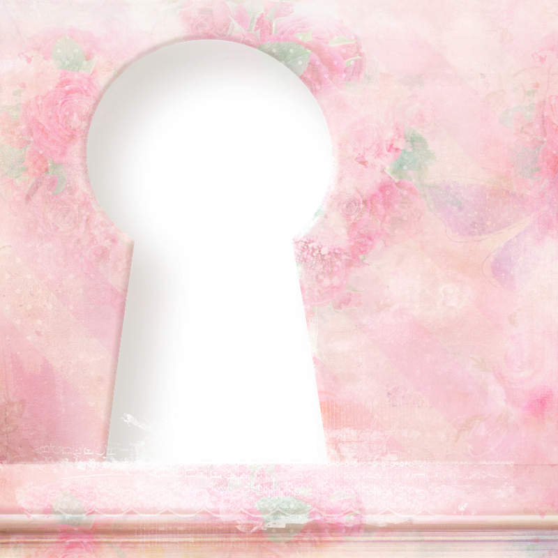 KeyHole2