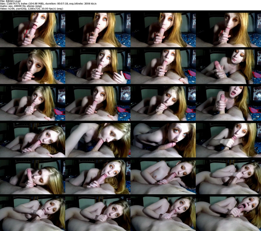 07082024113253screenshot