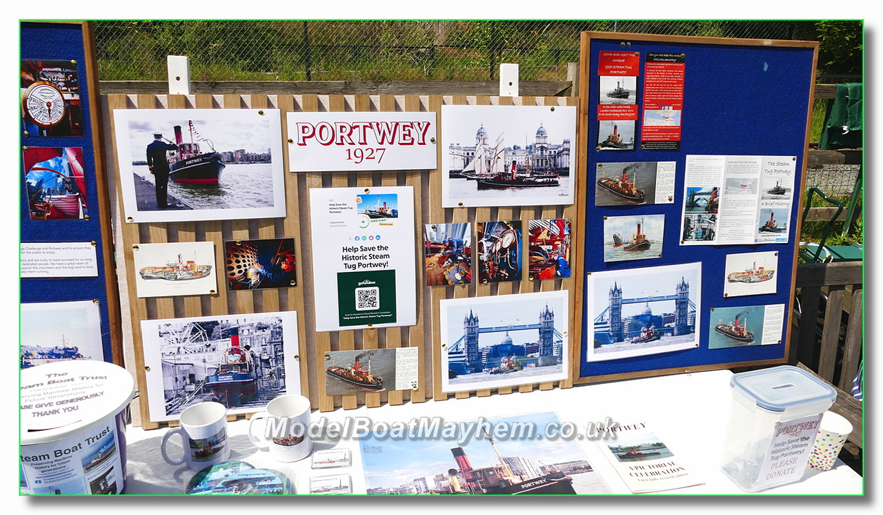 Mayhem Wicksteed 2026 0230