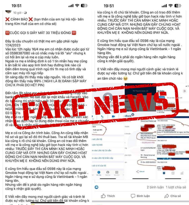 fake-news1