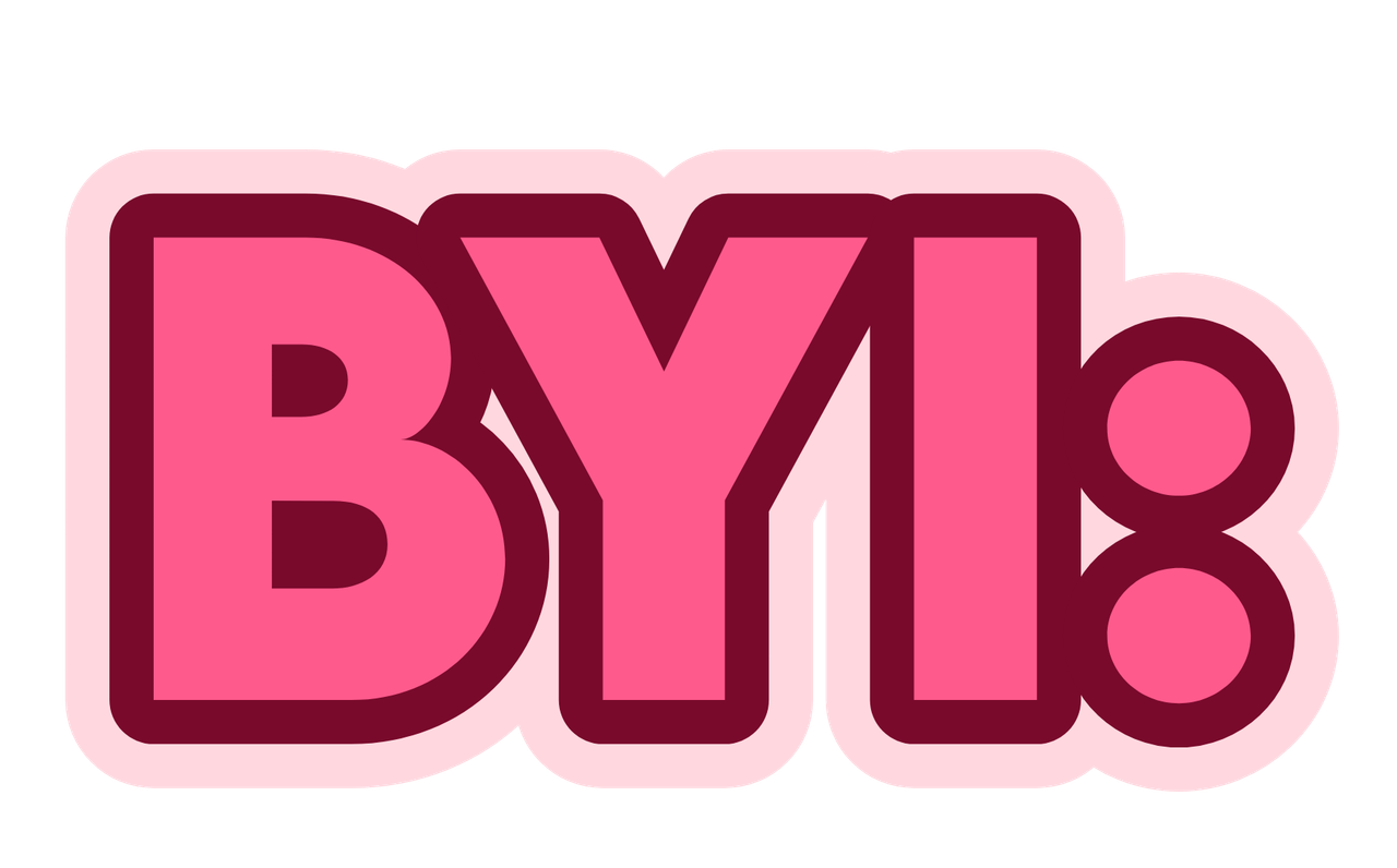 byi