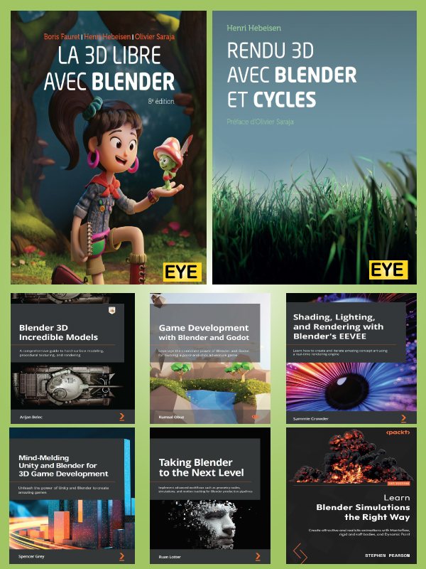 pack-blender-fr-gb-maj-30112022.jpg