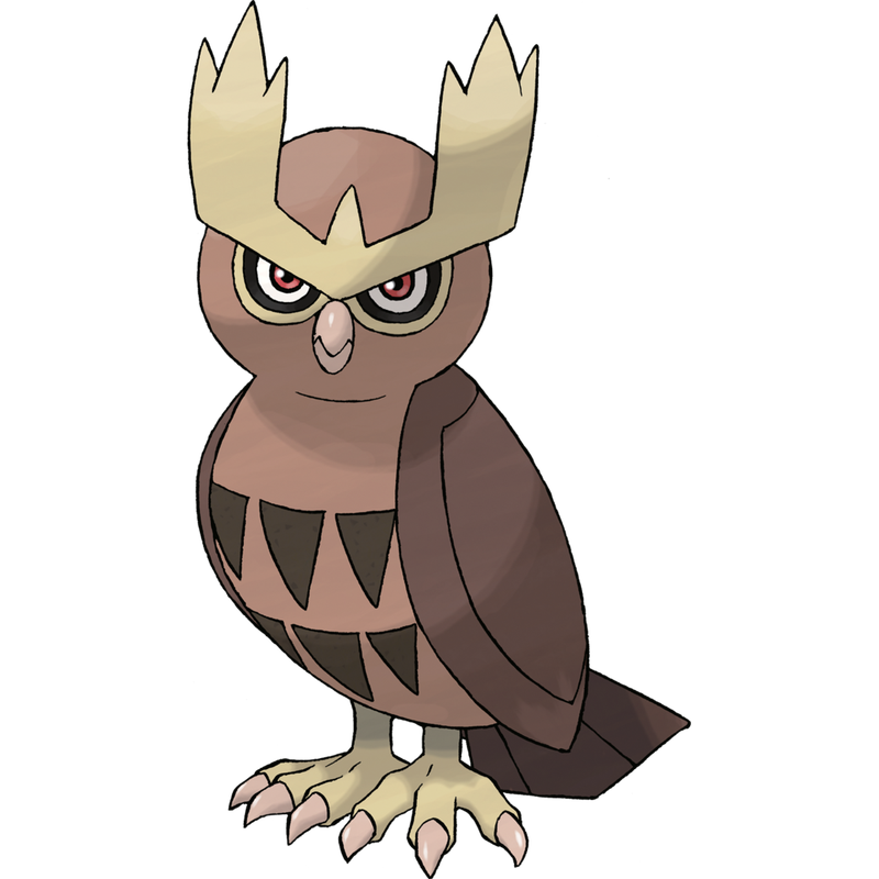 1200px-164Noctowl