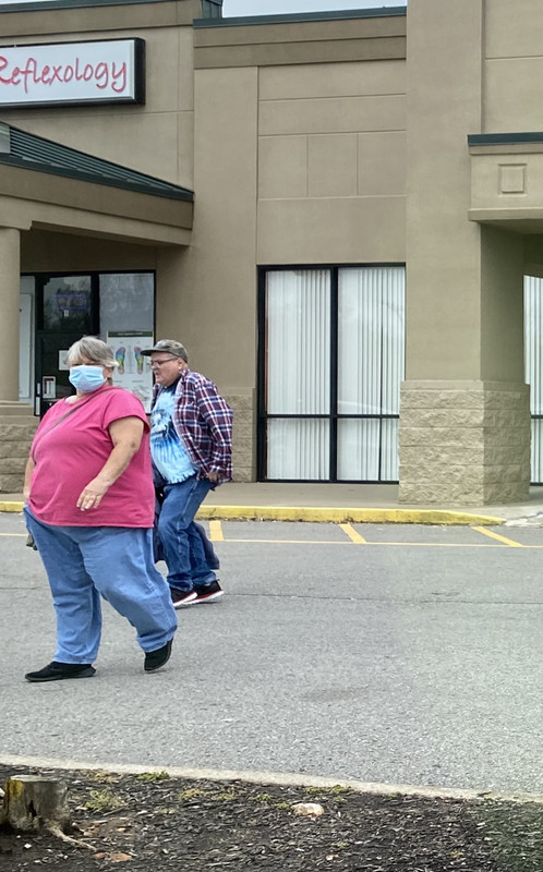 B1E6211B-E16C-47DB-A99D-9E2294C38818