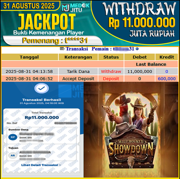 jackpot-slot-wild-bounty-showdonw-wd-rp11000000--dibayar-lunas-di-medokjitu