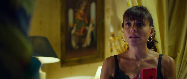 vlcsnap-2022-01-07-09h02m51s520