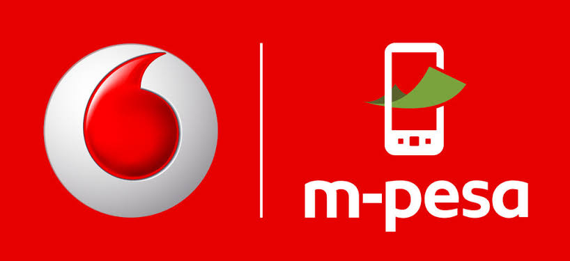 M-Pesa
