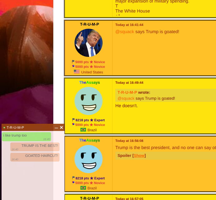 https://i.postimg.cc/Z56Zz0nX/Screenshot-2026-09-19-5-59-54-PM.png