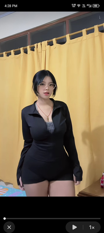 Screenshot 20251104 162836