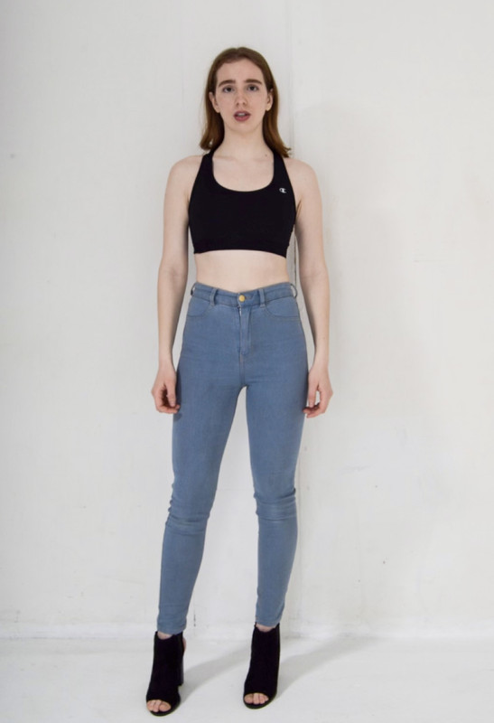 A73396AB-C79C-409A-94AD-533AF73C35E0