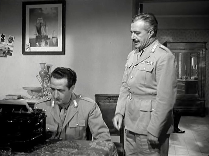 vlcsnap-2024-05-26-16h36m47s563