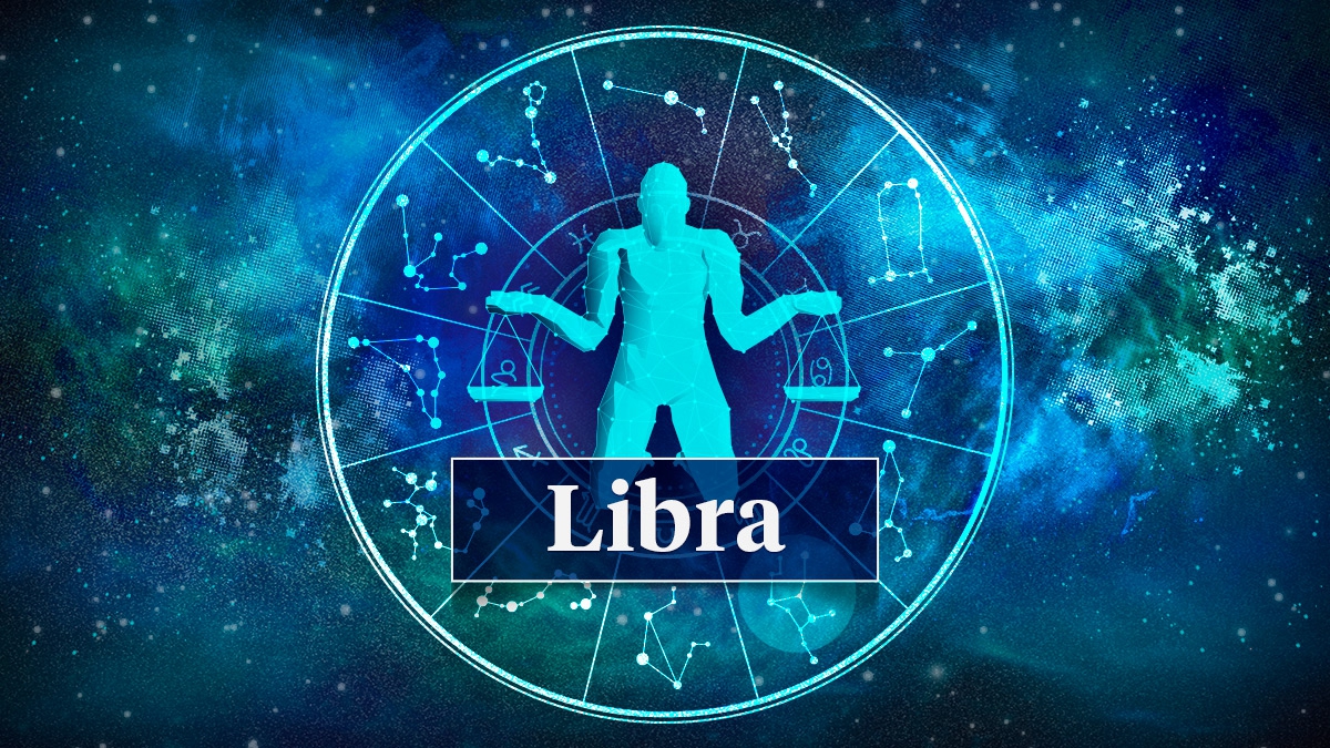 El mejor día del mes para cada signo del zodiaco en julio de 2022