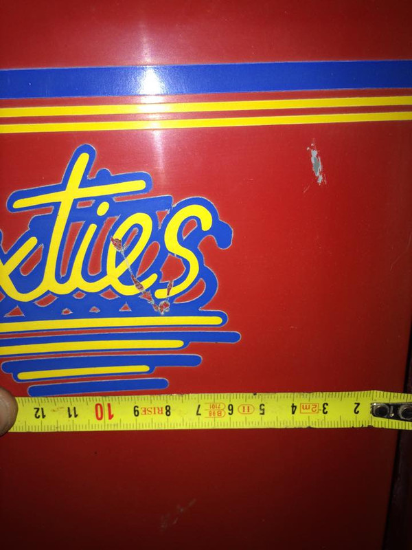 12404367_10208535167401741_1424668845_n