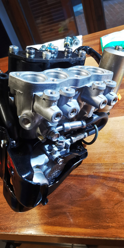 IMG_20220302_175925_edit_2288228751683650