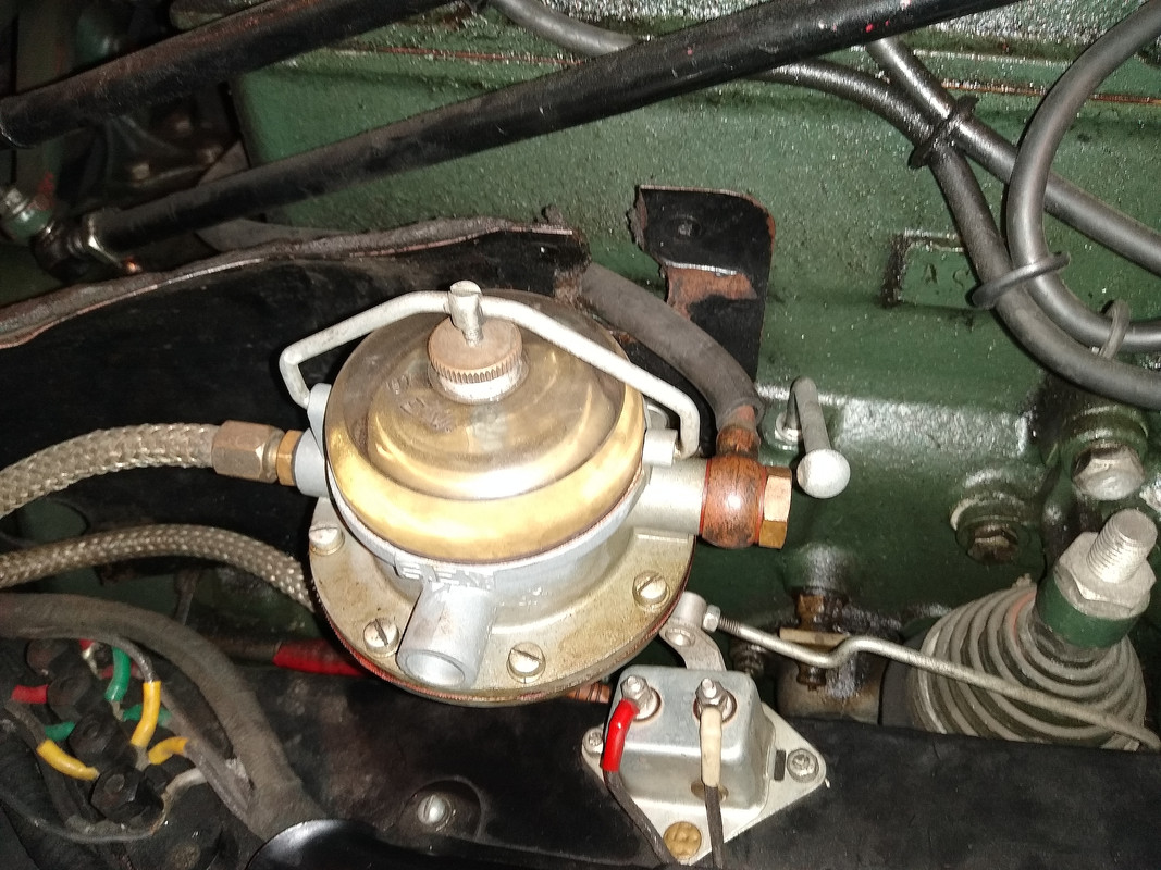 IMG_20200924_152131064