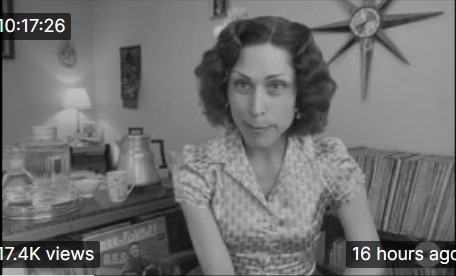 Screenshot-1.jpg