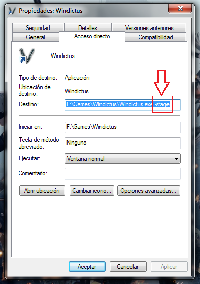 [Image: Windictus-solucion-launcher-error.png]