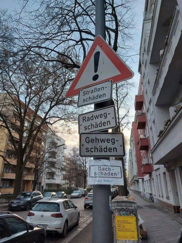 Alemania-13