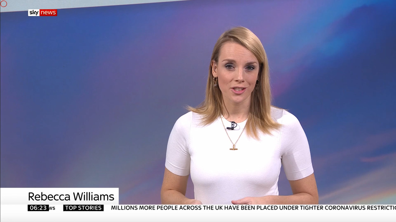 12.26 - 06.00.00 - Sky News @ Breakfast. Latest news headlines, compr....ts_snapshot_23.49.016
