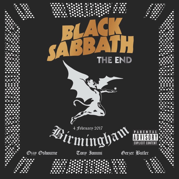 [Image: Black-Sabbath-The-End-Live-In-Birmingham-2017.jpg]