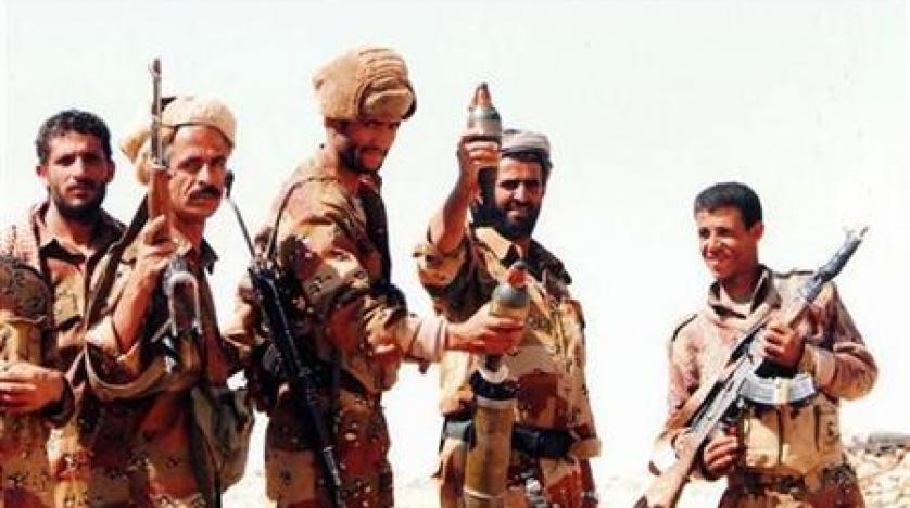 2009-jemeni-hadsereg-katon-i.jpg