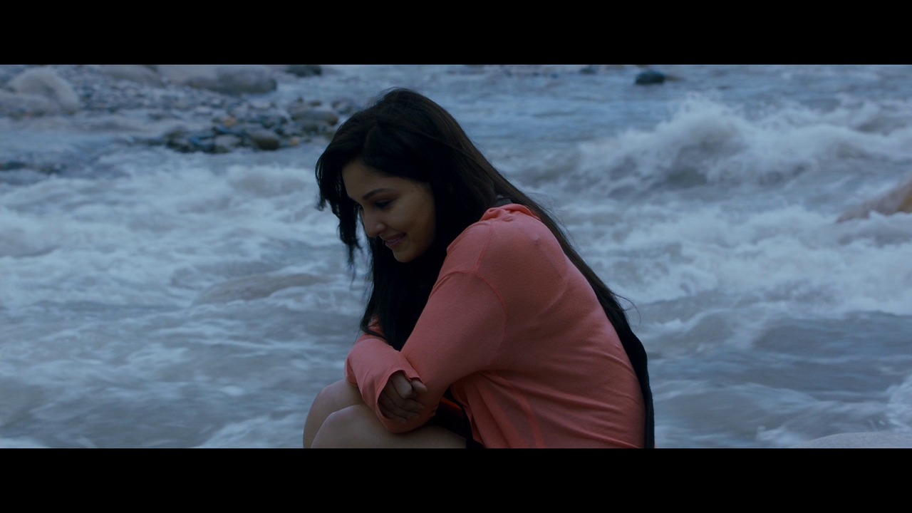 vlcsnap 2026 02 27 19h24m55s004