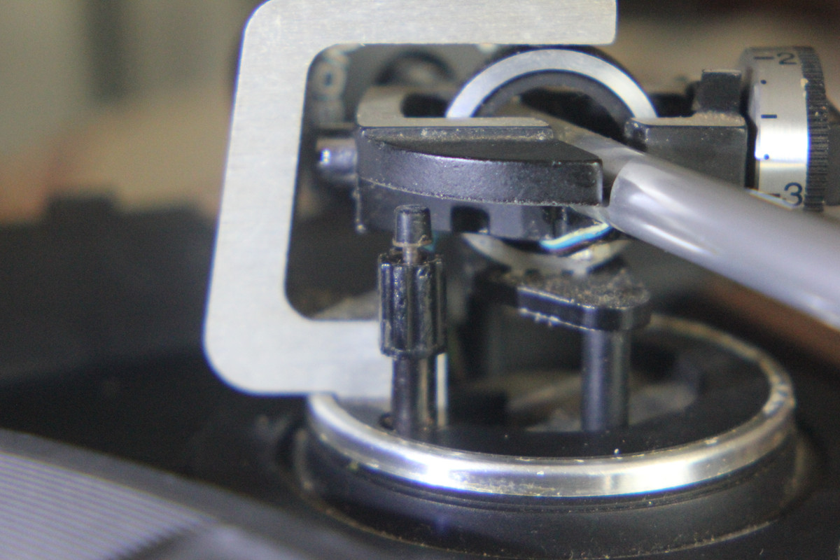 EJE DE ELEVACION 001