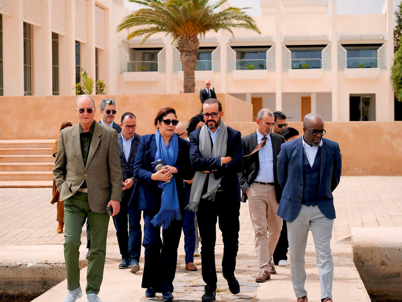 667911479-1955892755018910-3045126477064732609-n