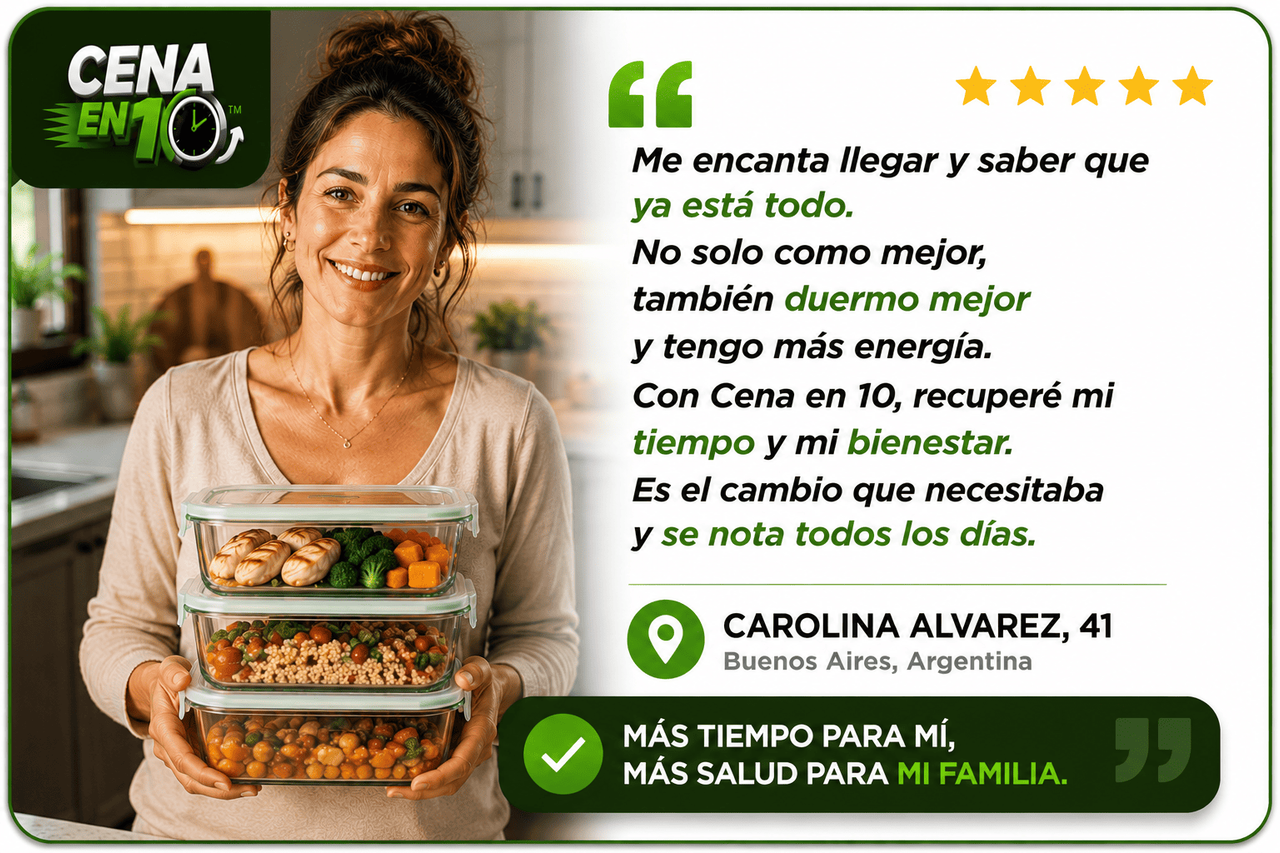 Testimonio 4
