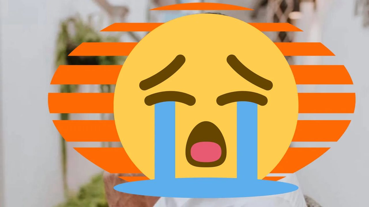 Sin novia y sin trabajo, actor de Televisa regresa a México rogando por trabajo