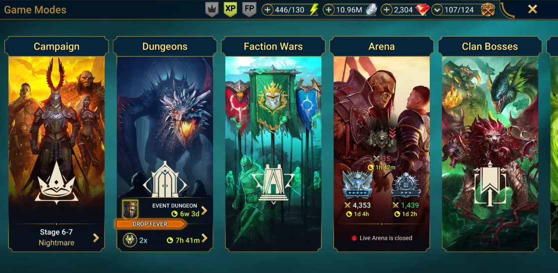 Screenshot 2026 01 19 133112