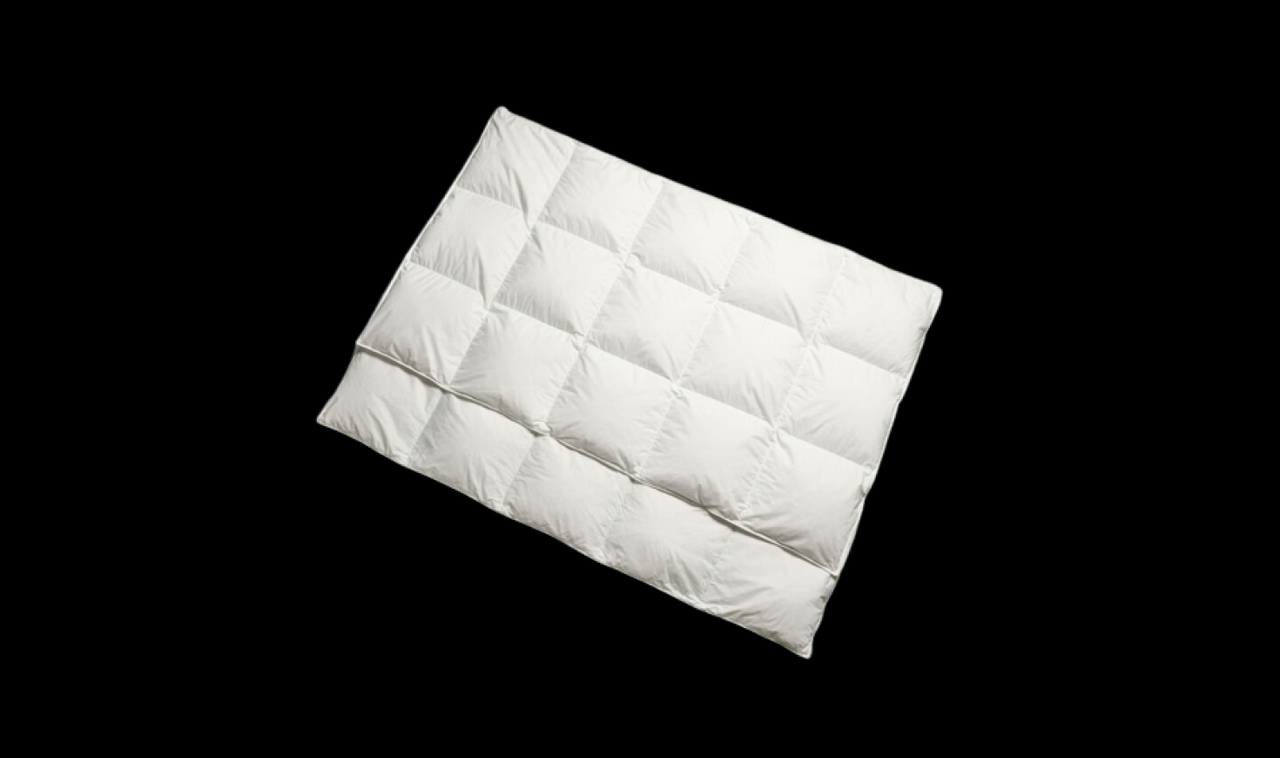 thumbnail_image