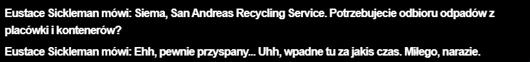 Screenshot-30.png