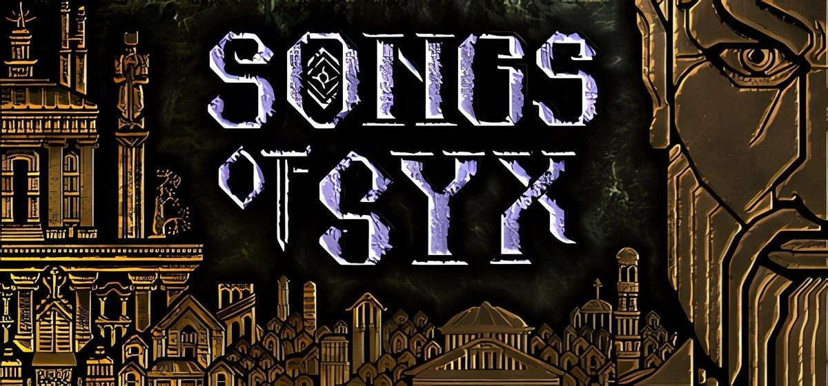 songs-of-syx.jpg