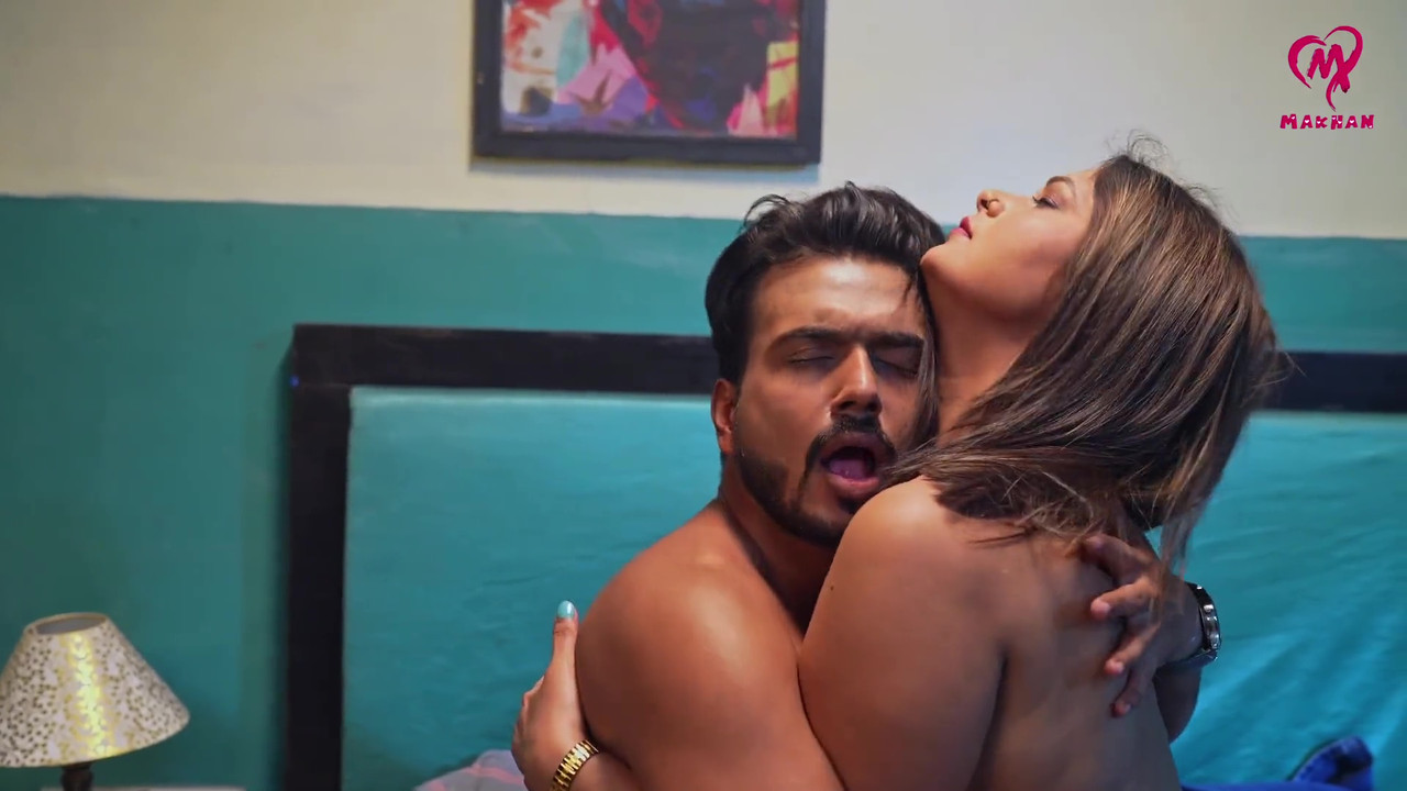 One 2 Ka Four (2025) Hindi Season 01 [ Episodes 01-07 Join] | WEB-DL | 1080p | 720p | 480p | Makhan WEB Series | Download | Watch Online