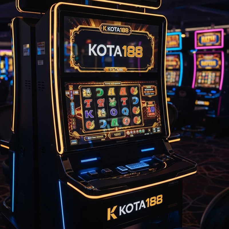 KOTA188