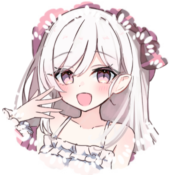 Mutsuki