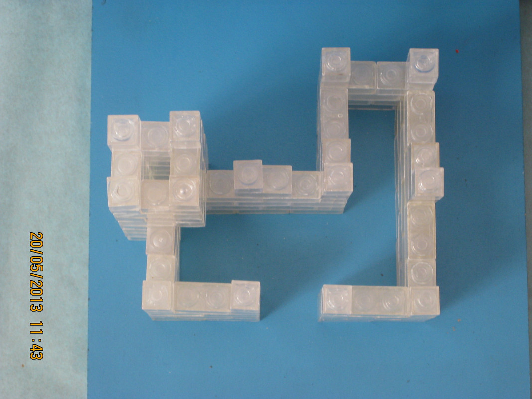 Castillo hielo 6