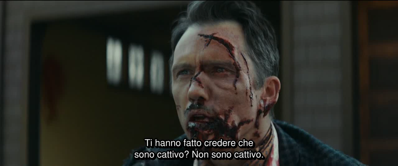 vlcsnap-2020-03-13-17h40m55s318