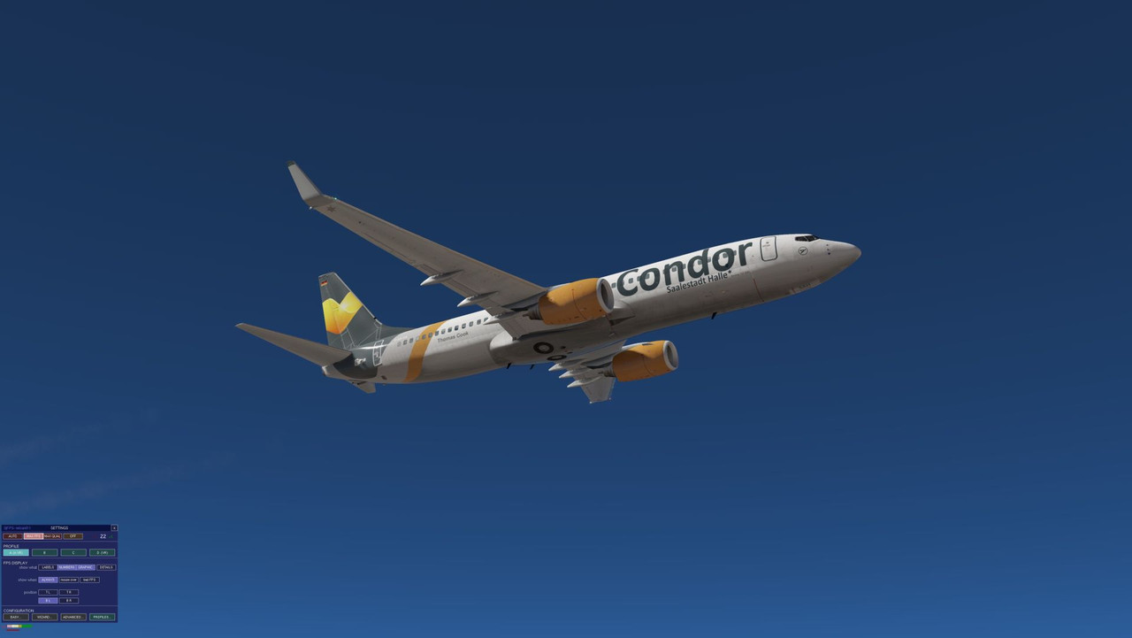 screenshot.1593246440