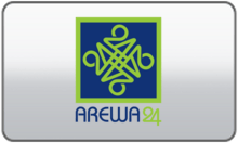 Arewa 24