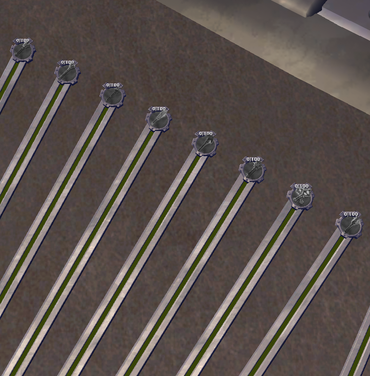 C4D0204E 0907 46DB 8565 86834ABF48F5