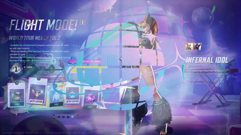 magik-disco-1.gif