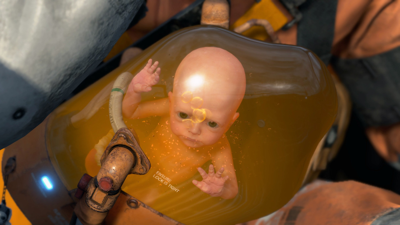 Death-Stranding-2026-02-04-23-38-28-53-DVR-mp4-000455-885